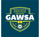Greater Atlanta Women's Soccer Association