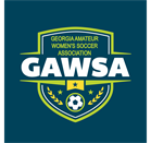 Georgia Amateur Women's Soccer Association