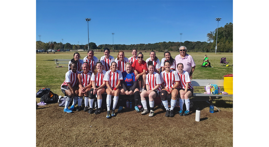 Hot Shots Fall 2022